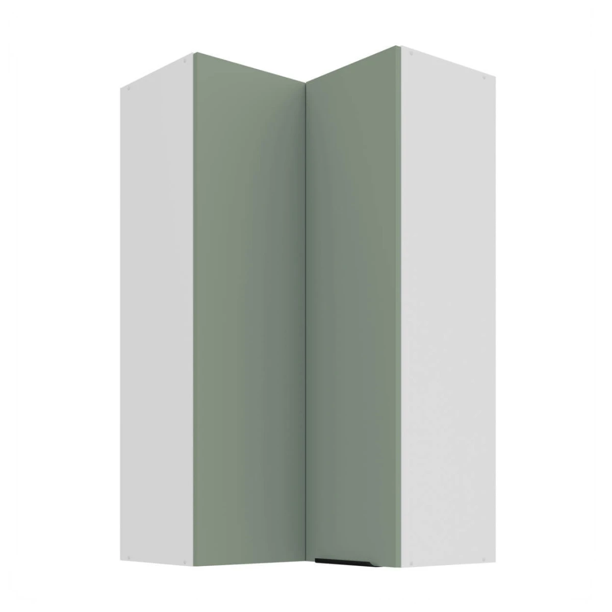 60x60 GN-108 2F (90°) - ARIA SA-WH.jpg