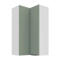 60x60 GN-108 2F (90°) - ARIA SA-WH.jpg