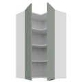 60x60 GN-108 2F (90°) - ARIA SA-WH.jpg