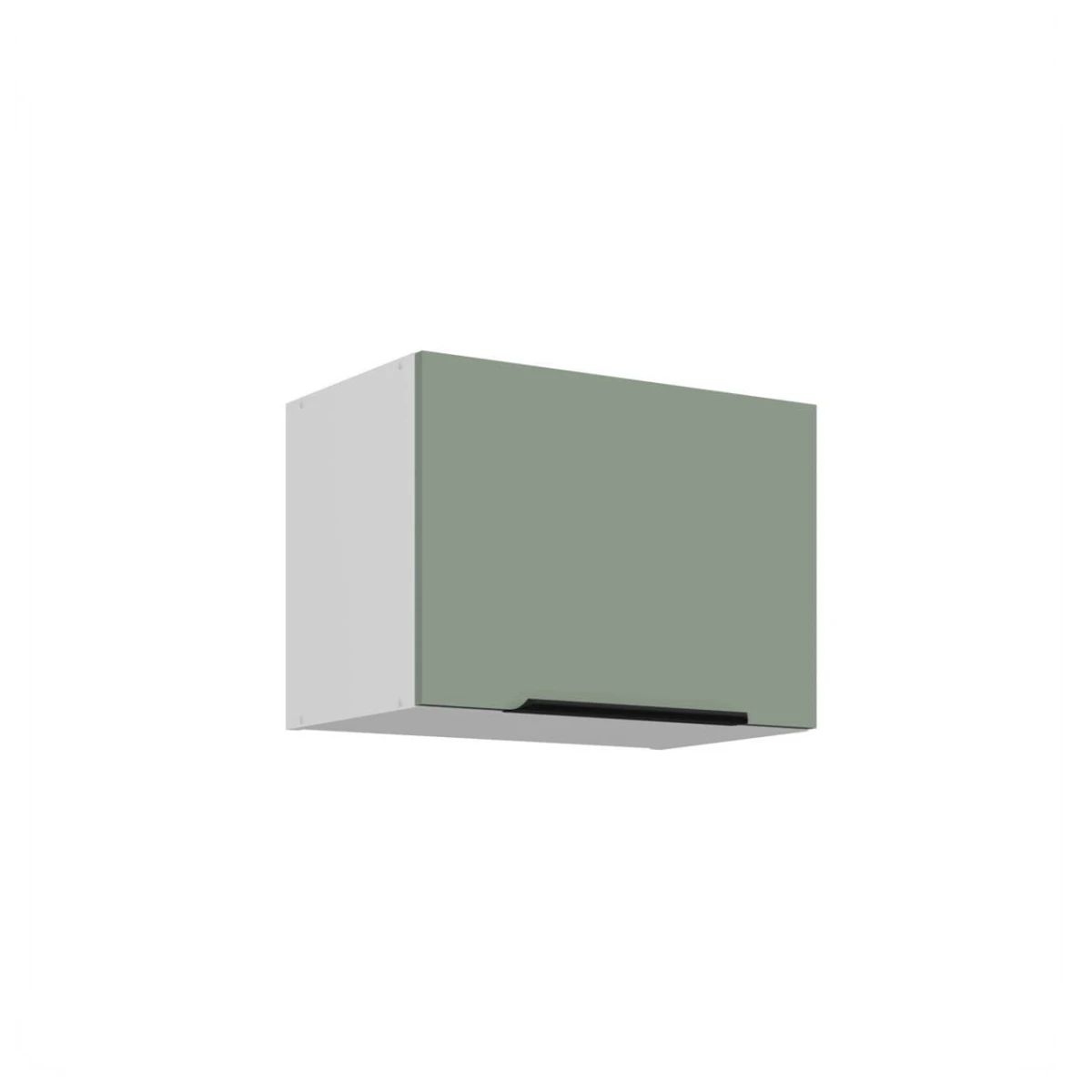 50 GU-36 1F - ARIA SA-WH.jpg