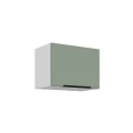 50 GU-36 1F - ARIA SA-WH.jpg