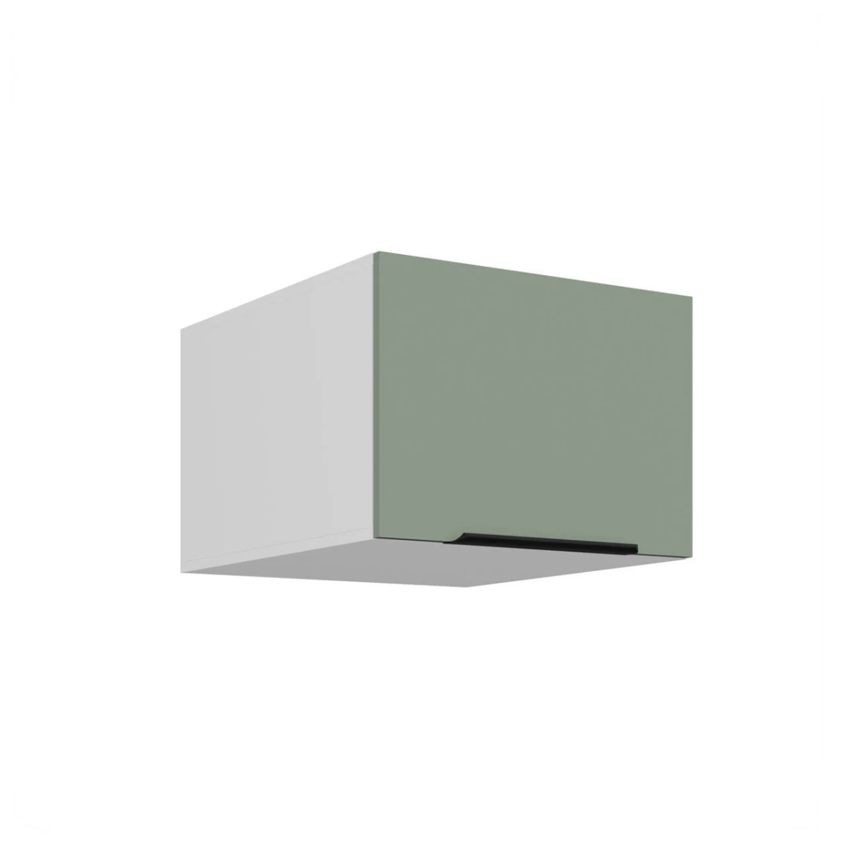 50 NAGU-36 1F - ARIA SA-WH.jpg