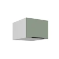 50 NAGU-36 1F - ARIA SA-WH.jpg