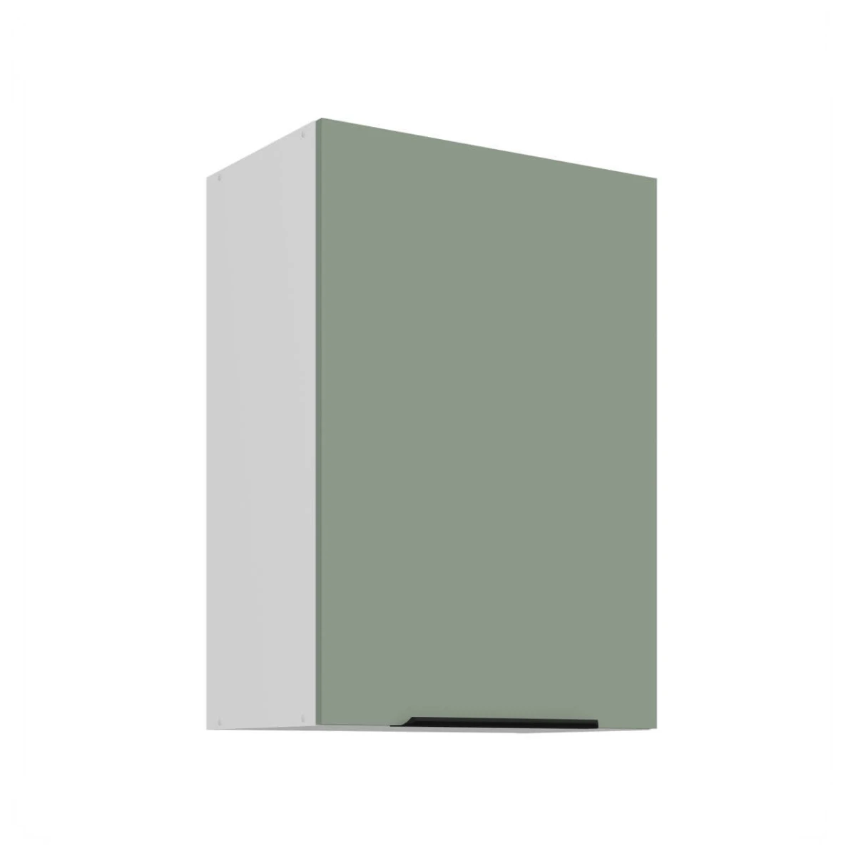 50 G-72 1F - ARIA SA-WH.jpg