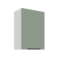 50 G-72 1F - ARIA SA-WH.jpg