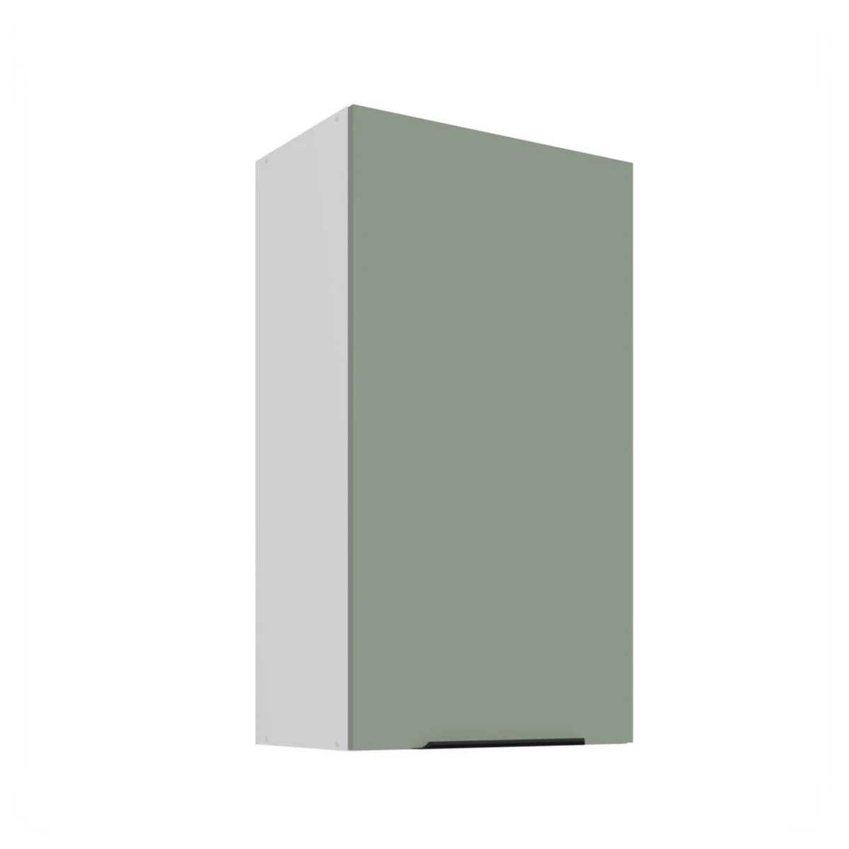 50 G-90 1F - ARIA SA-WH.jpg