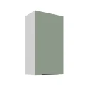 50 G-90 1F - ARIA SA-WH.jpg