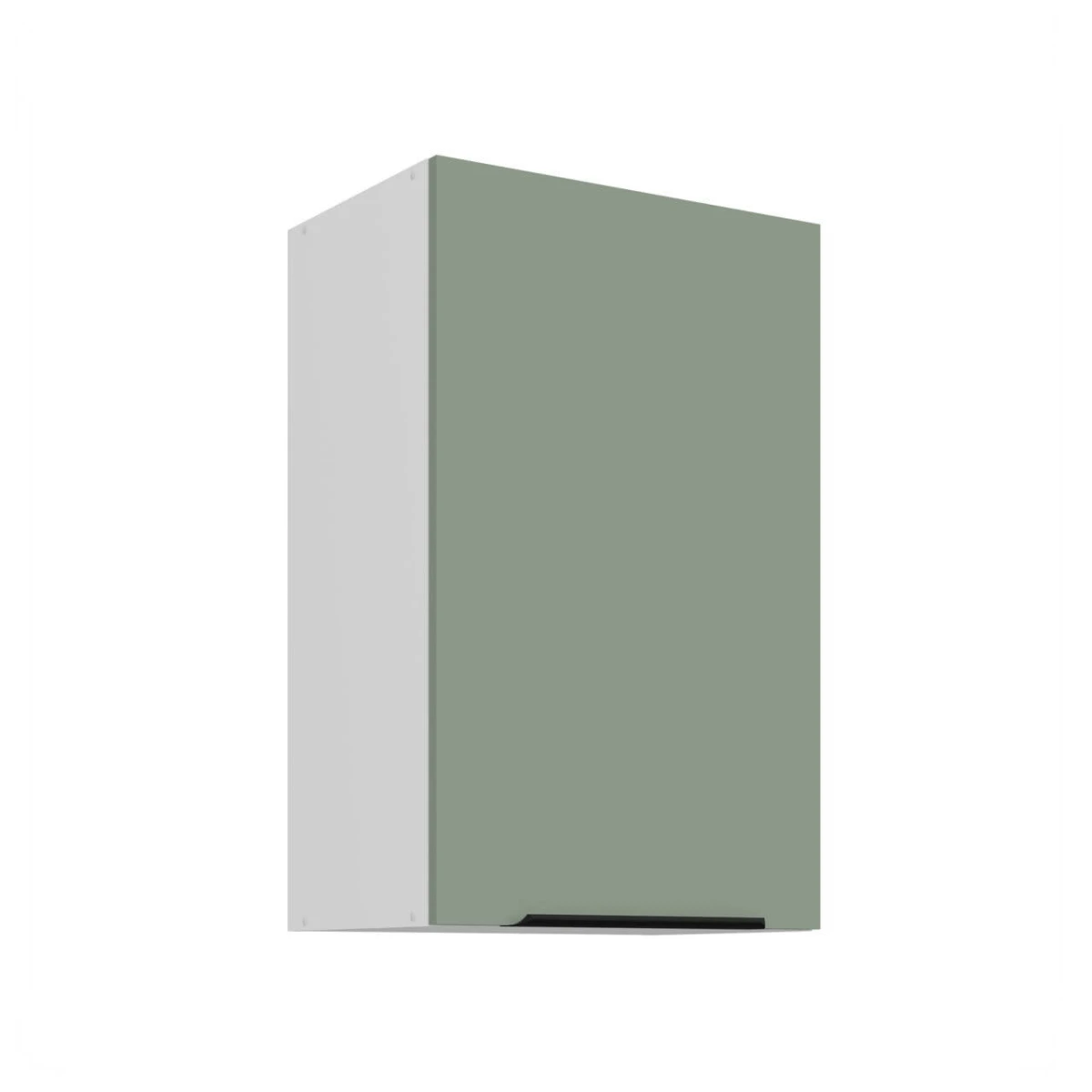 45 G-72 1F - ARIA SA-WH.jpg