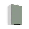 45 G-72 1F - ARIA SA-WH.jpg