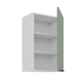 45 G-72 1F - ARIA SA-WH.jpg