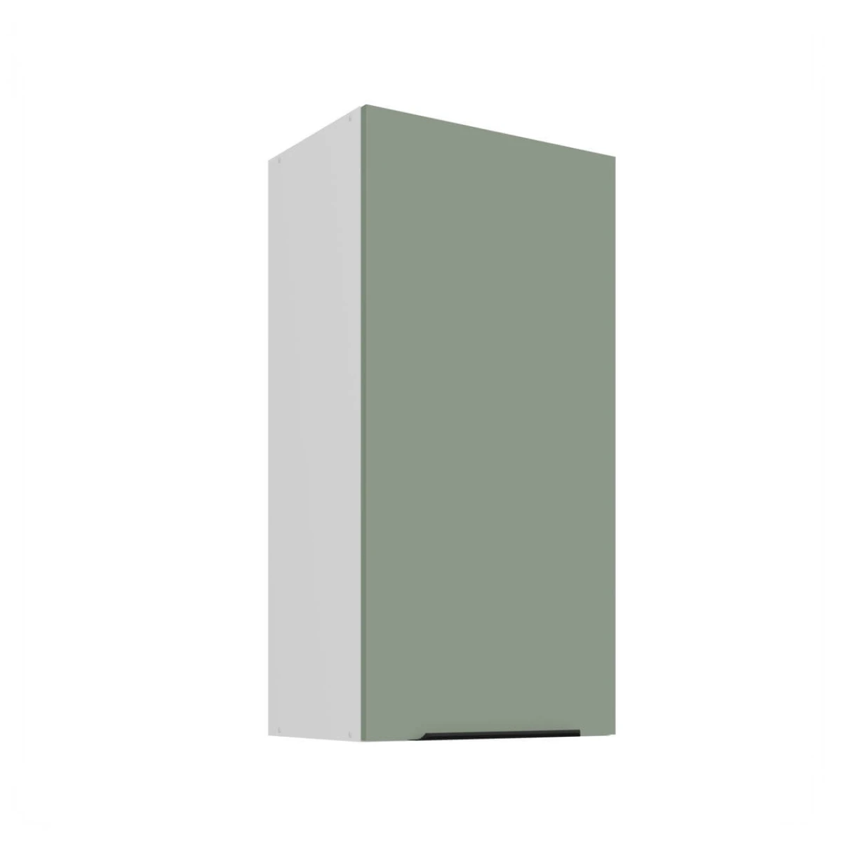 45 G-90 1F - ARIA SA-WH.jpg