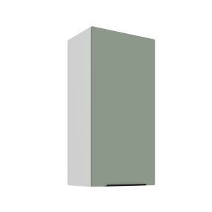 Szafka górna Aria aquamarine/biały 45 G-90 1F