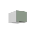 40 NAGU-36 1F - ARIA SA-WH.jpg