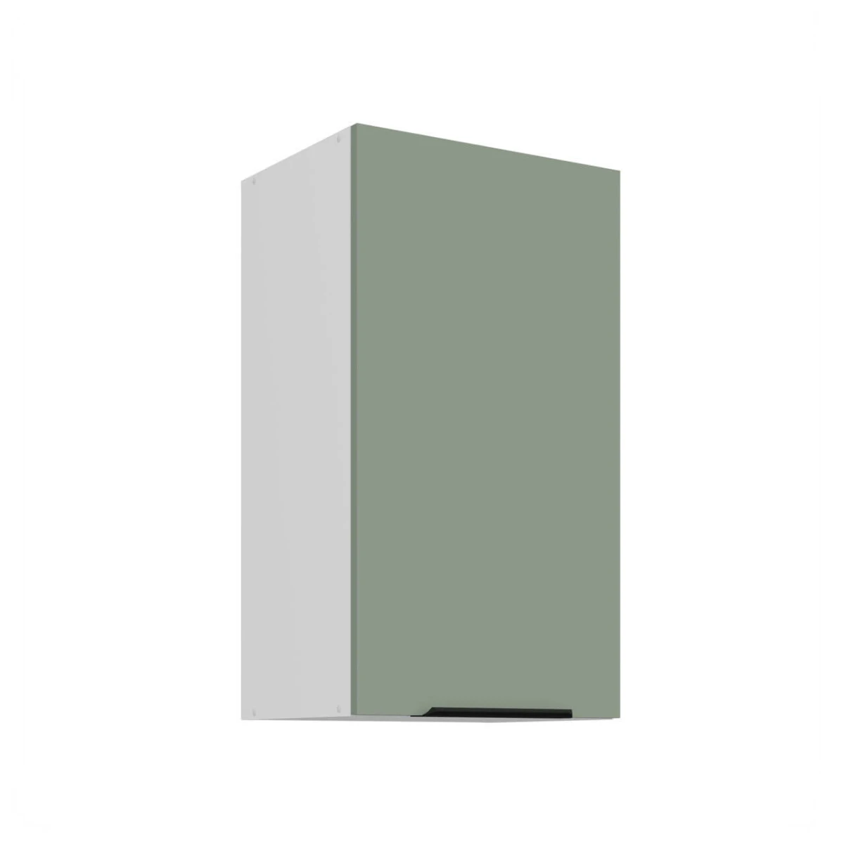 40 G-72 1F - ARIA SA-WH.jpg