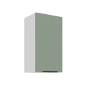 40 G-72 1F - ARIA SA-WH.jpg