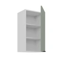 40 G-72 1F - ARIA SA-WH.jpg