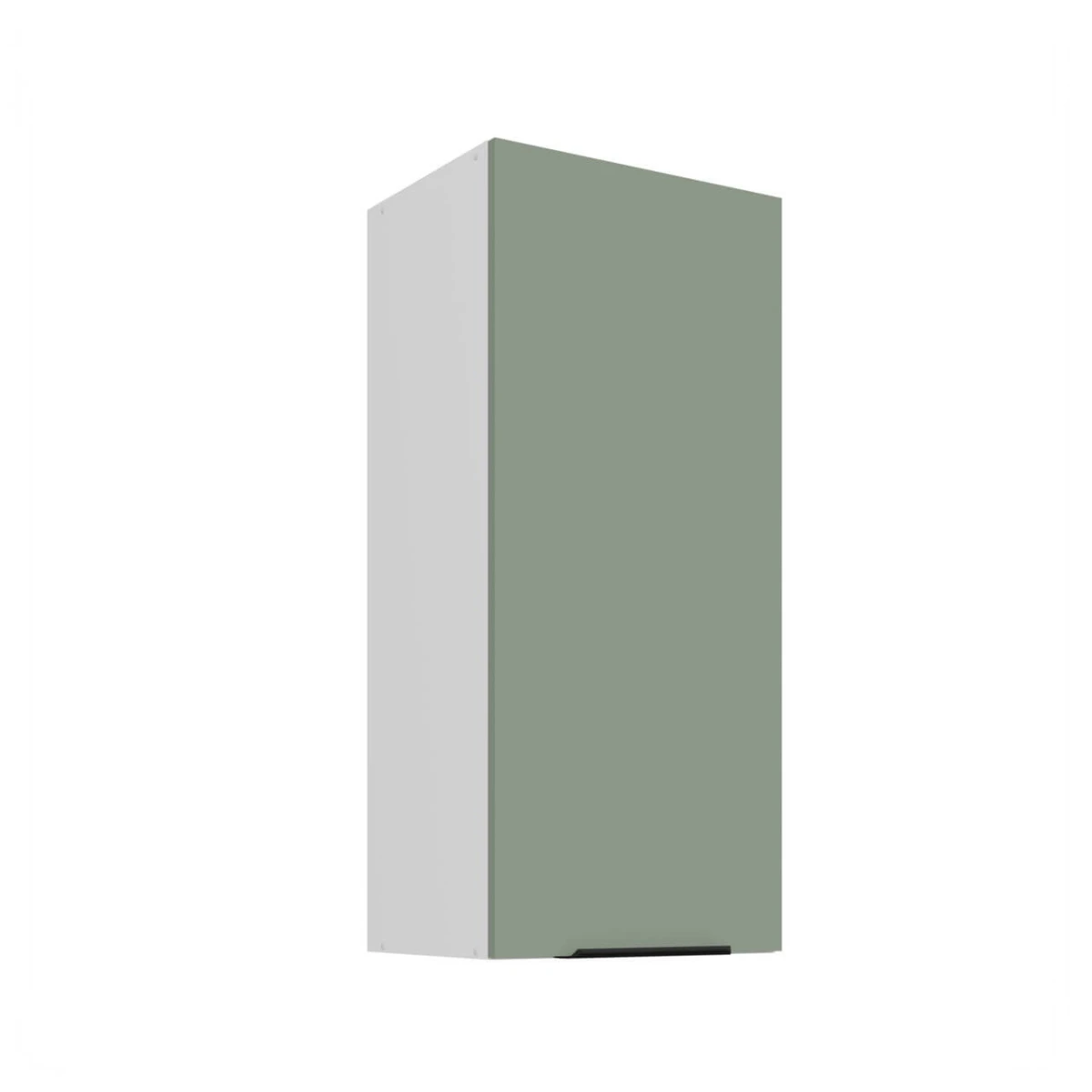 40 G-90 1F - ARIA SA-WH.jpg