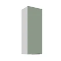 40 G-108 1F - ARIA SA-WH.jpg