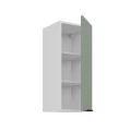 30 G-72 1F - ARIA SA-WH.jpg