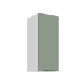 30 G-72 1F - ARIA SA-WH.jpg