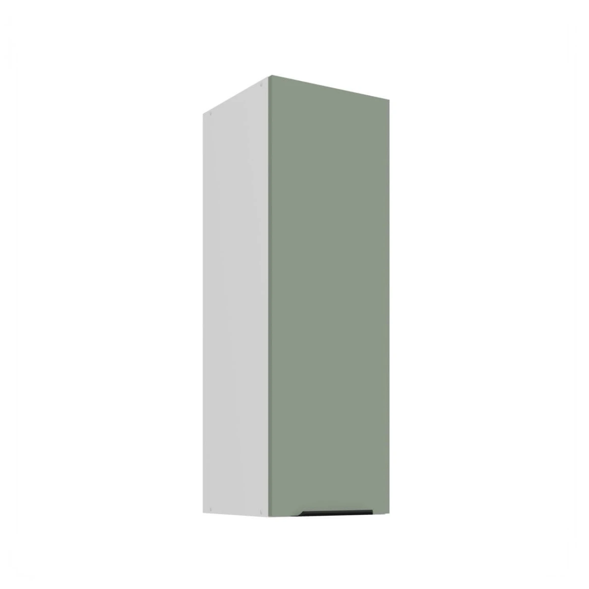 30 G-90 1F - ARIA SA-WH.jpg