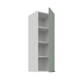 30 G-90 1F - ARIA SA-WH.jpg