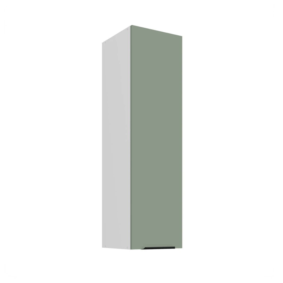 30 G-108 1F - ARIA SA-WH.jpg