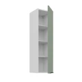 30 G-108 1F - ARIA SA-WH.jpg