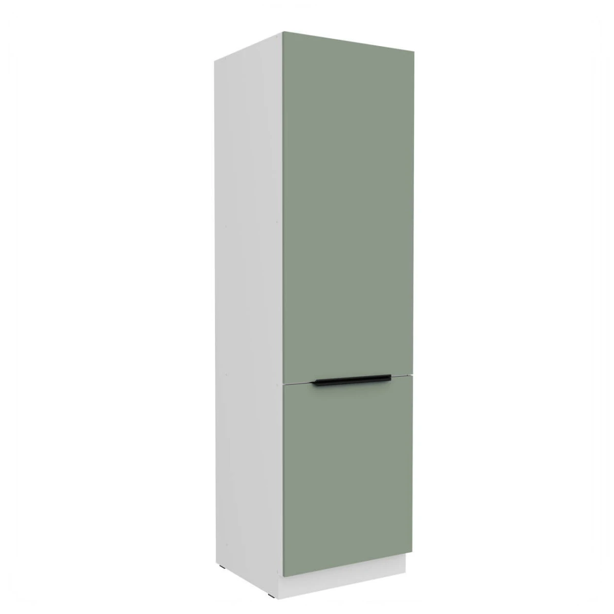 60 DK-210 2F - ARIA SA-WH.jpg