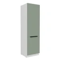 60 DK-210 2F - ARIA SA-WH.jpg