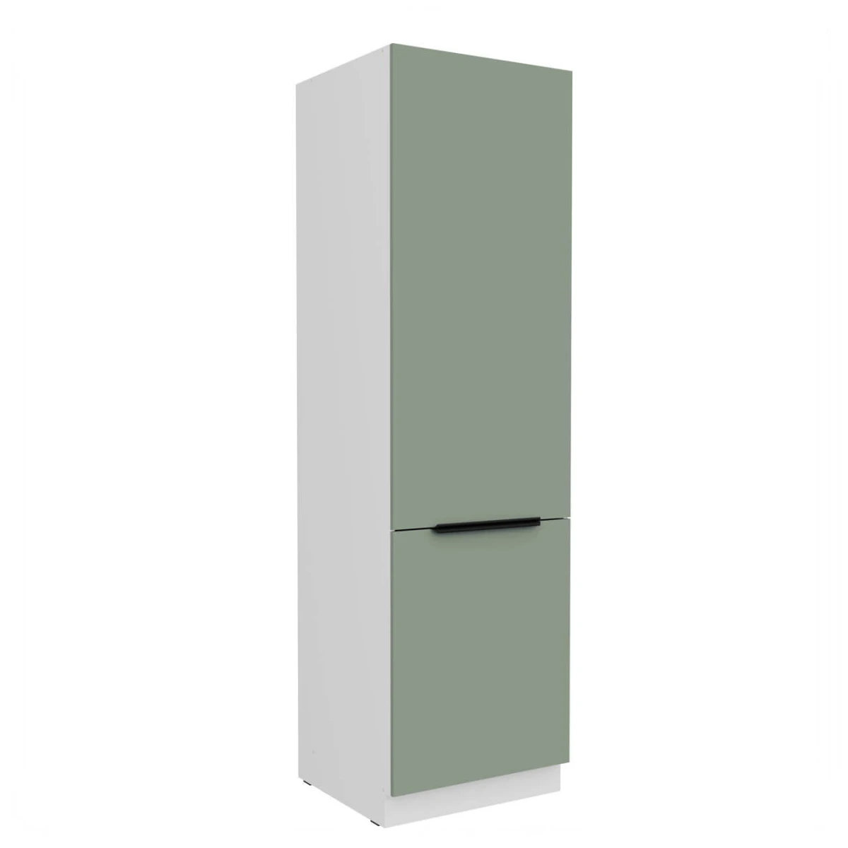 60 LO-210 2F - ARIA SA-WH.jpg