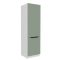 60 LO-210 2F - ARIA SA-WH.jpg
