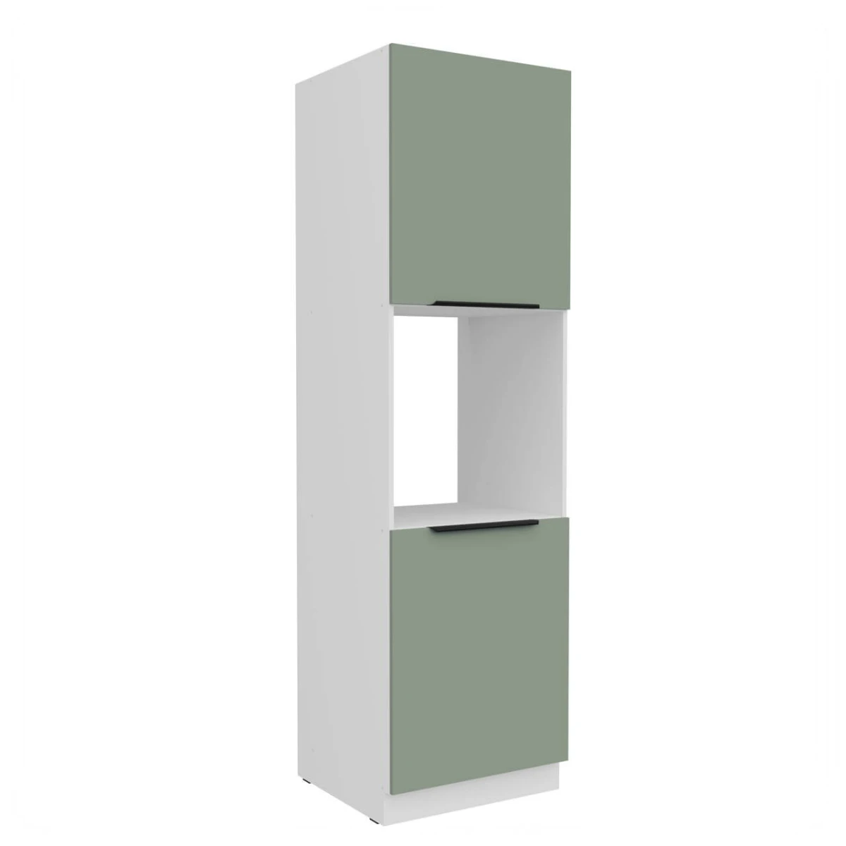 60 DP-210 2F - ARIA SA-WH.jpg