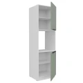 60 DP-210 2F - ARIA SA-WH.jpg