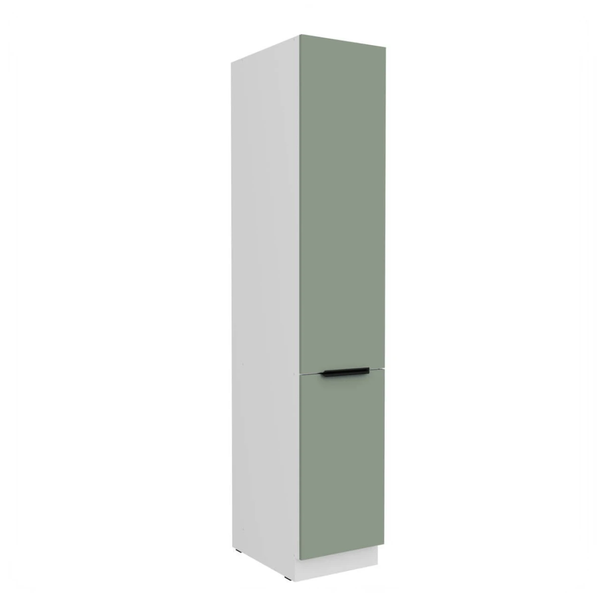 40 DK-210 2F - ARIA SA-WH.jpg