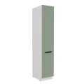 40 DK-210 2F - ARIA SA-WH.jpg