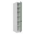 40 DK-210 2F - ARIA SA-WH.jpg