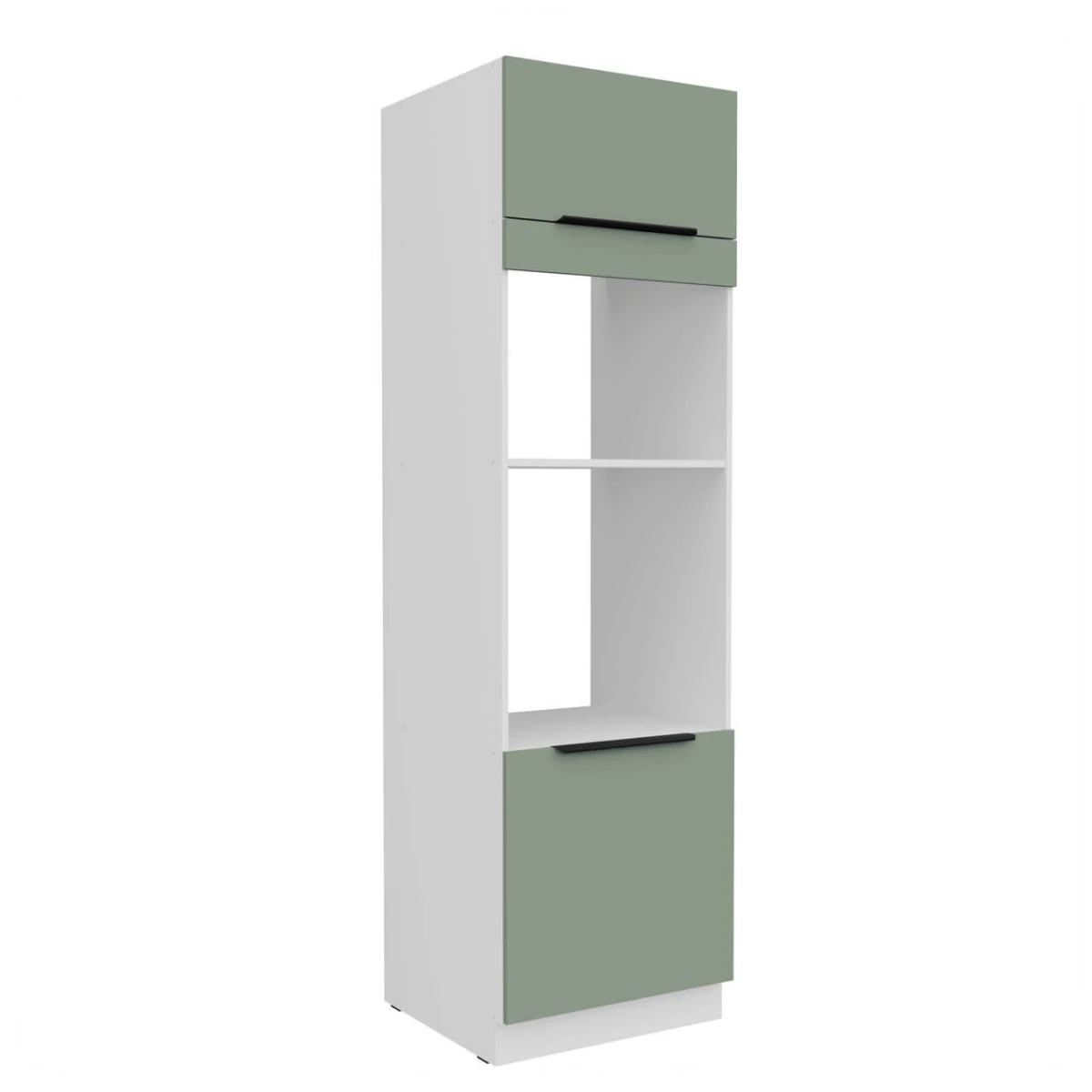 60 DPM-210 2F - ARIA SA-WH.jpg