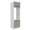 60 DPM-210 2F - ARIA SA-WH.jpg