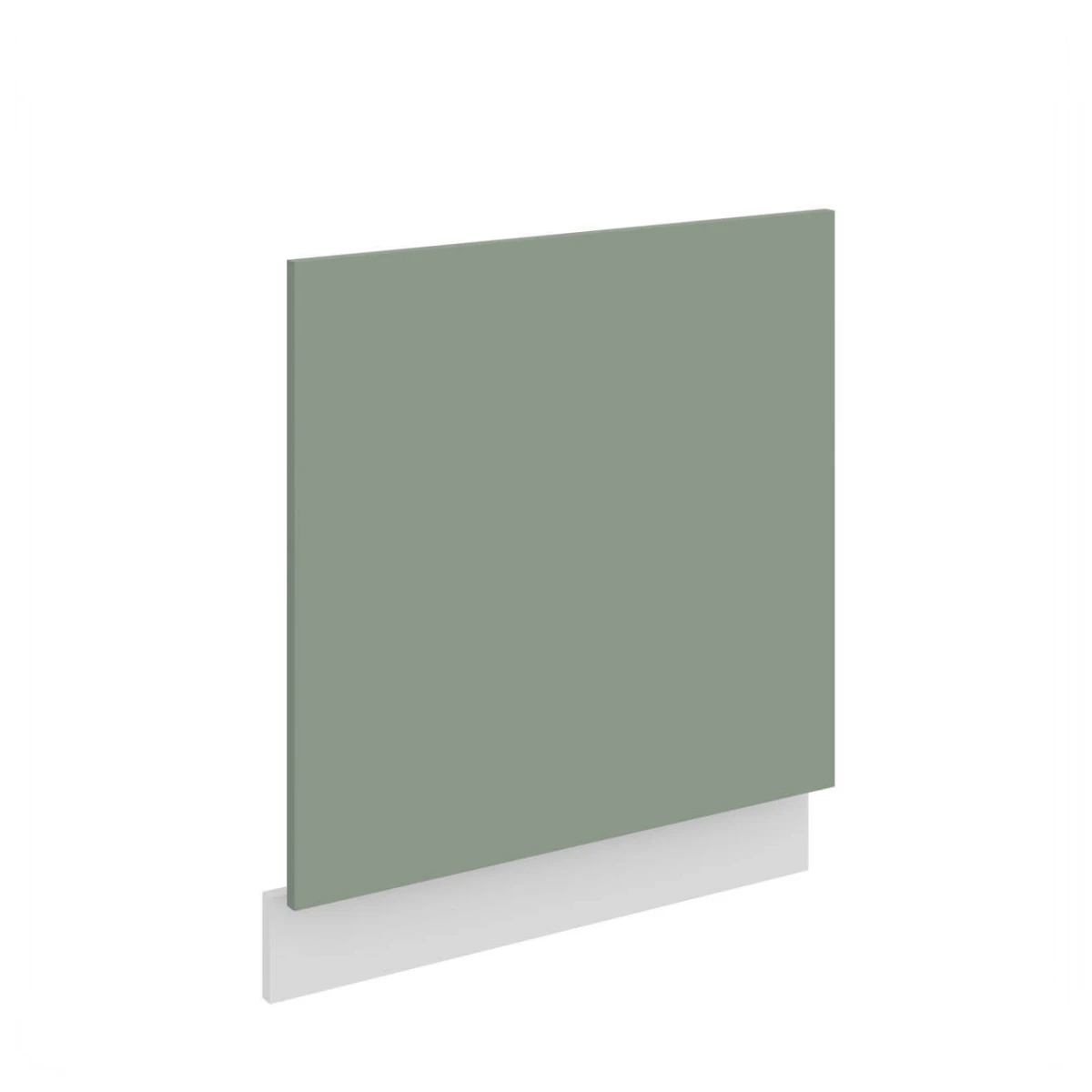 ZM 570x596 - ARIA SA-WH.jpg