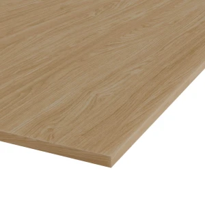 Blat kuchenny UltraFit 13mm dąb olejowany