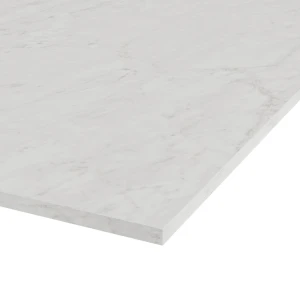 Blat kuchenny UltraFit 13mm Marmur Calacatta