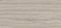 Blat UltraFit 13 mm - PK-9085RK Trawertyn sabbia v3.jpg