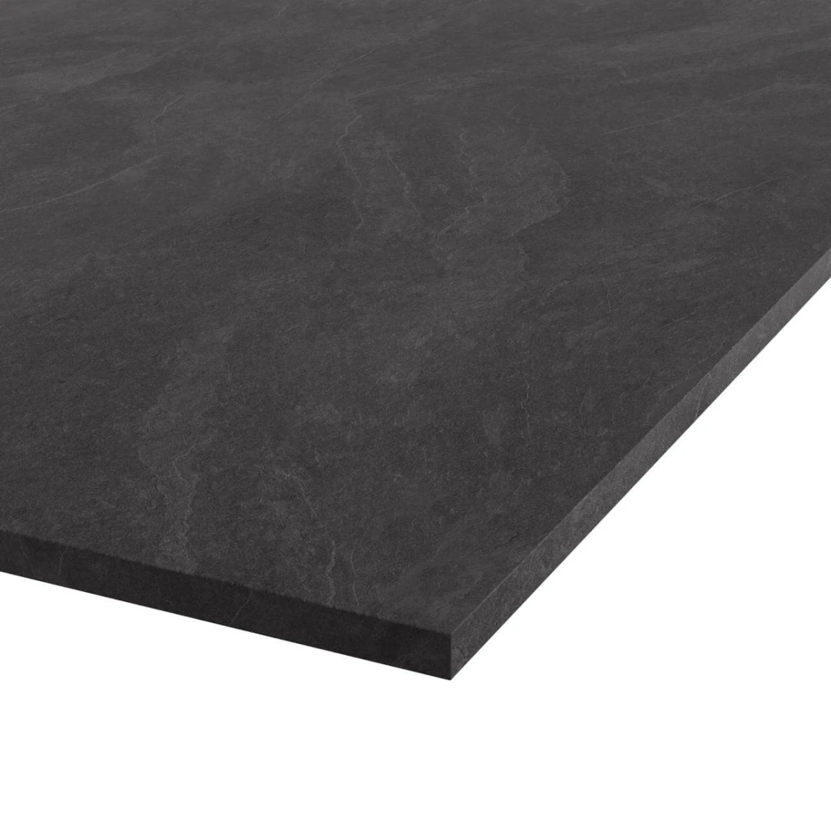 Blat UltraFit 13 mm - PK9069 Graphite slate v1.jpg