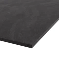 Blat UltraFit 13 mm - PK9069 Graphite slate v1.jpg