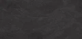 Blat UltraFit 13 mm - PK9069 Graphite slate v3.jpg