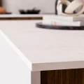Blat UltraFit 13 mm - PK-9024 Marmur calacatta v10.jpg