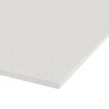 Blat UltraFit 13 mm - PK-9081 Mineral grain v1.jpg