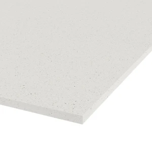 Blat kuchenny wyspowy UltraFit 13mm Mineral Grain