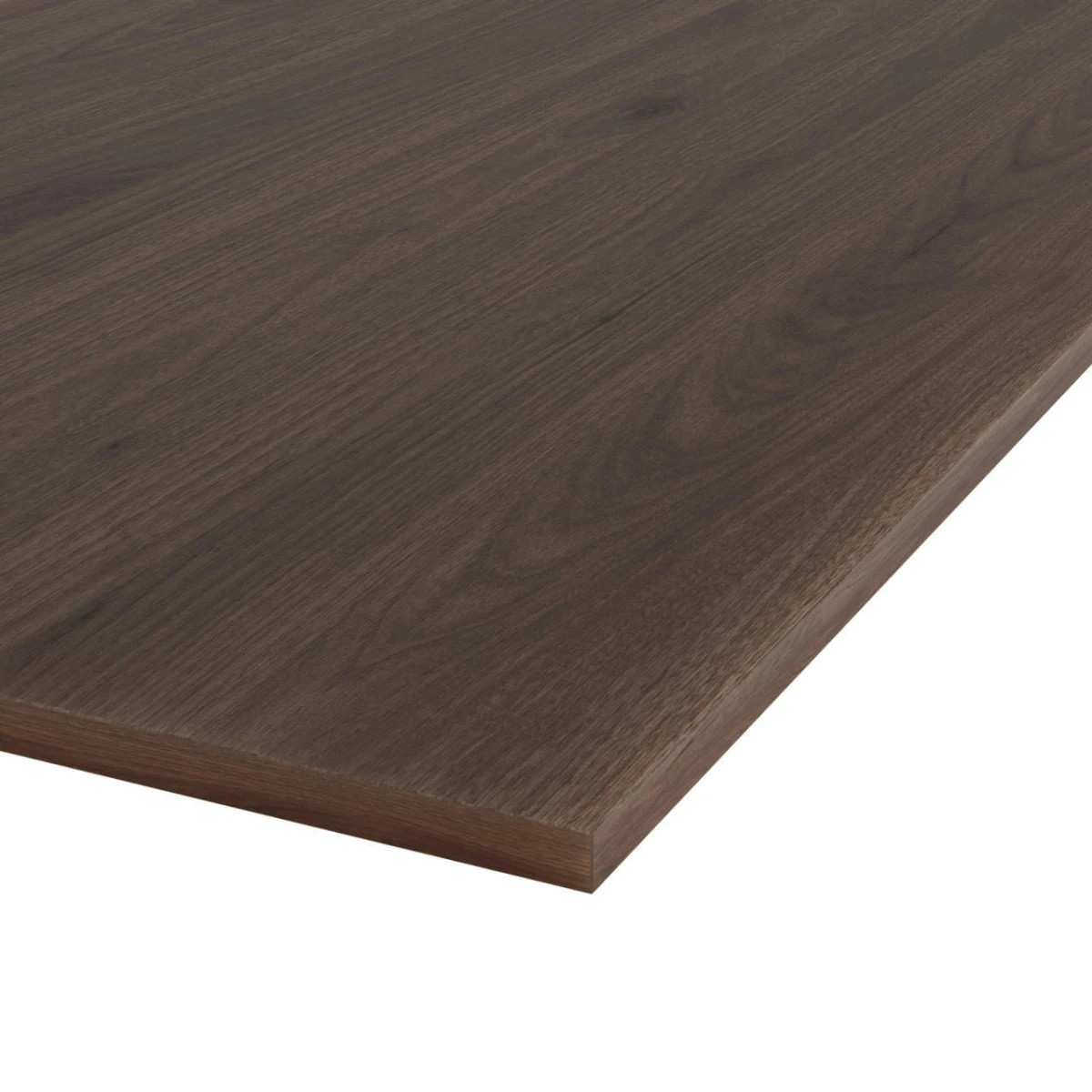 Blat UltraFit 13 mm - PD5008PU orzech elegant v1.jpg